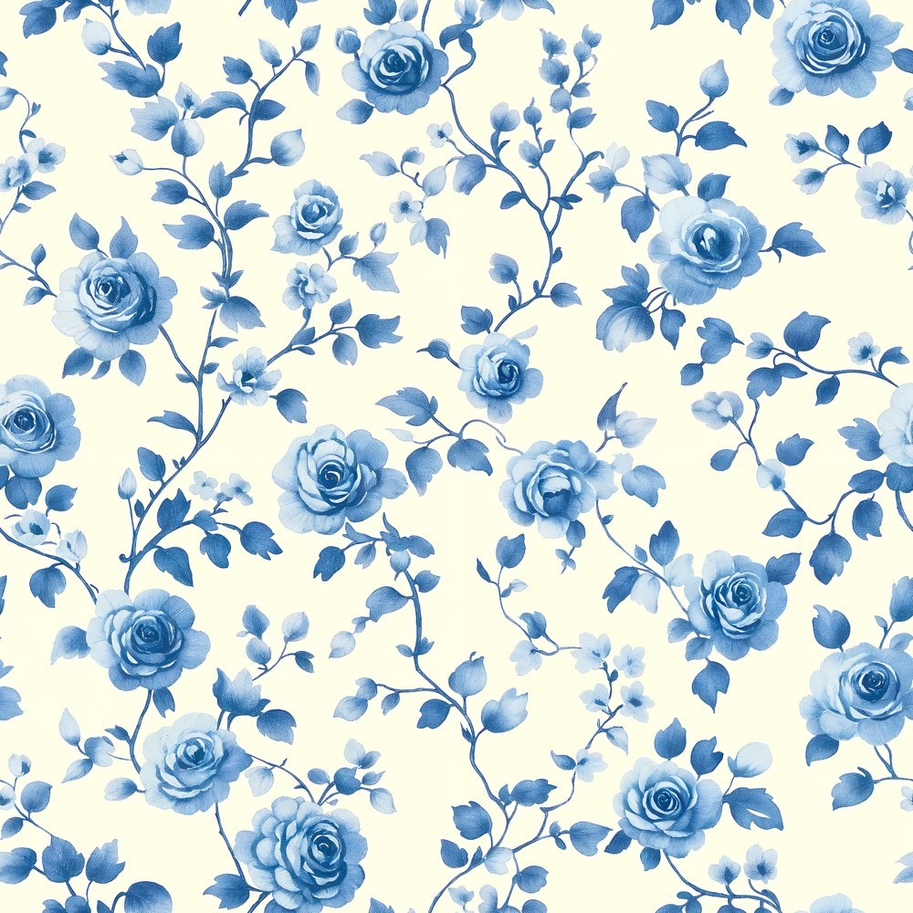 Picture of Laila Blue - 1046601-01